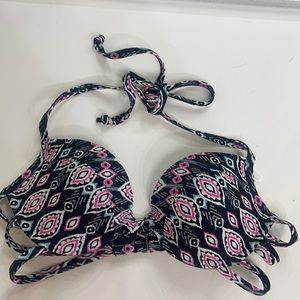 Bikini top 3/$15